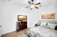 14110 Amber Hollow Court-16