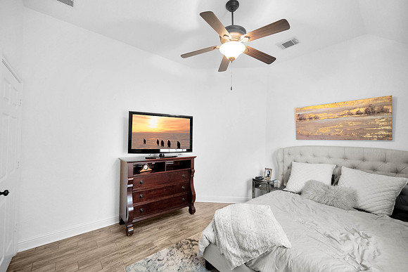 14110 Amber Hollow Court-16