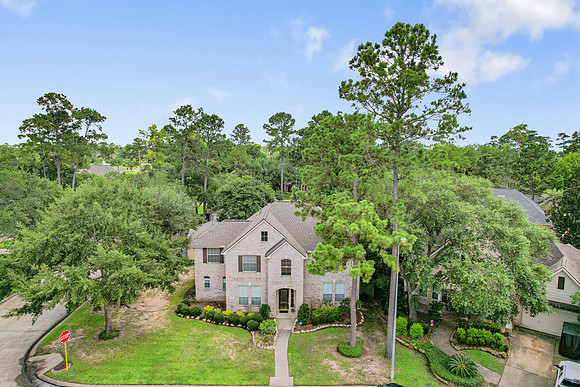 14311 Arlington Pl-104