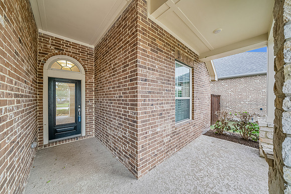 2407 Elmwood trail-5