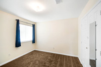 315 Brushy Glen Dr-6