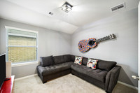 16023 Cypress Farms Dr-15