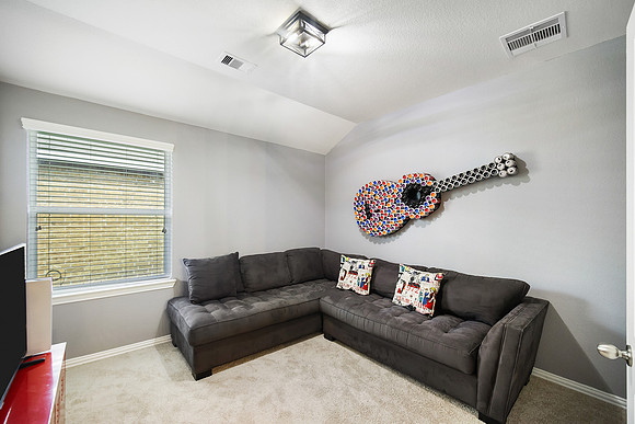 16023 Cypress Farms Dr-15