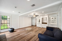12922 Glenyork Court-17