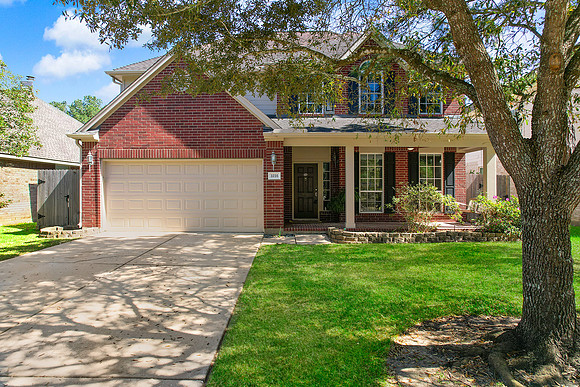 3235 Pedernales Trails Ln-14