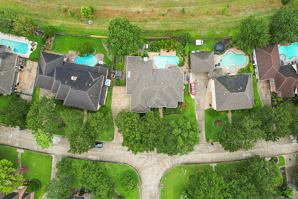 14718 Sandy Creek Dr-25