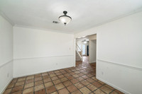 10519 Trading Post Dr-6