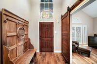 20414 Canyon Shadow Dr-4