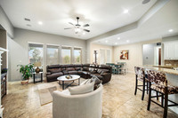 16901 W Caramel Apple-11