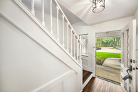 12922 Glenyork Court-6