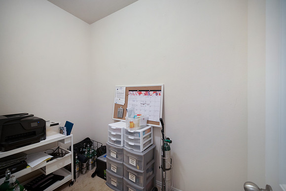 16023 Cypress Farms Dr-9