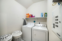 16023 Cypress Farms Dr-12