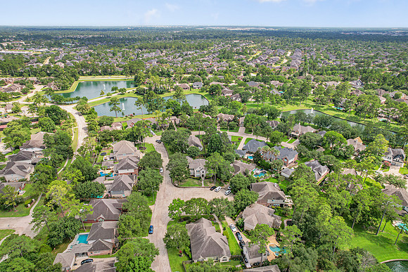 14311 Arlington Pl-107