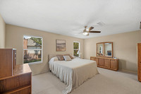 8107 Tall Firs L-6