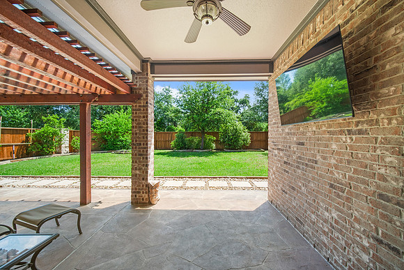 19503 Cisco Court-33