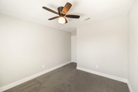 17215 Quiet covey Ct-17