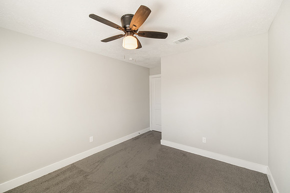 17215 Quiet covey Ct-17