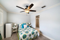 14002 Briar pl-19
