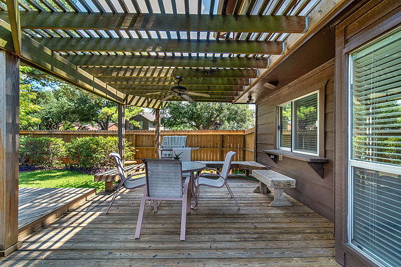 8107 Tall Firs ln-27