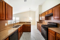 315 Brushy Glen Dr-18