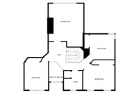 5203 Dunleith Ln FP-2