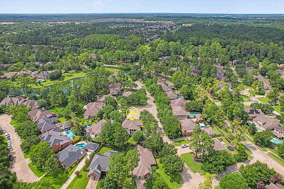 14311 Arlington Pl-110