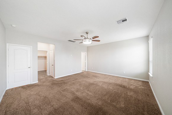 994 Camellia Hills Ln-22