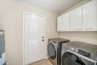 23102 Lestergate Dr-15
