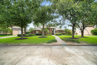 14718 Sandy Creek Dr-1