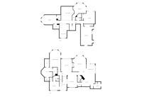 32236 Watersmeet Dr fp-3