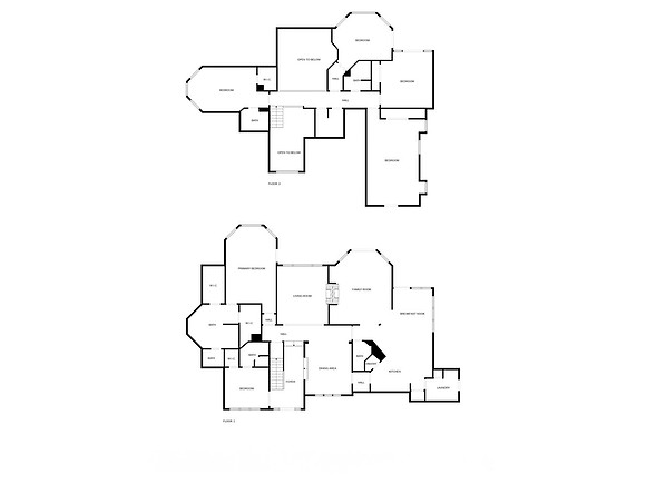 32236 Watersmeet Dr fp-3