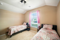 16023 Cypress Farms Dr-7