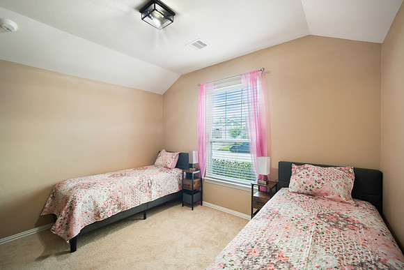 16023 Cypress Farms Dr-7