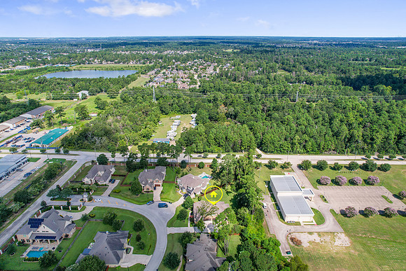 13606 Kluge Corner-55