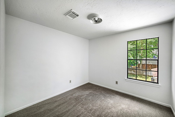 8011 Pinyon Creek Ct-22