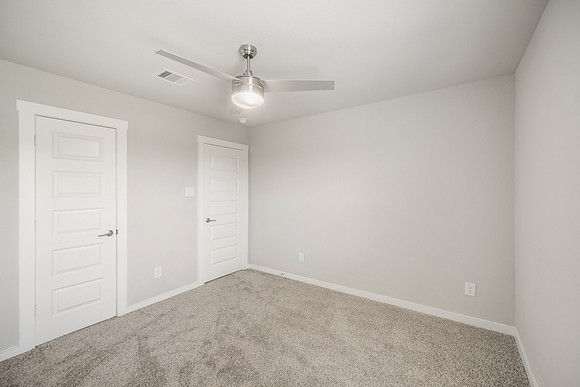 29419 Georgia Throw Ln-20