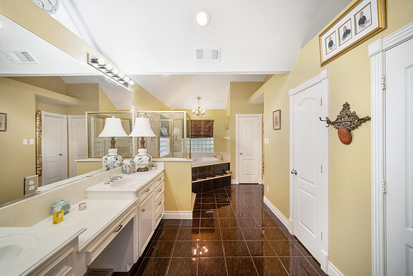 14718 Sandy Creek Dr-18