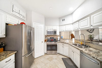 15315 Maple Meadows Dr-13