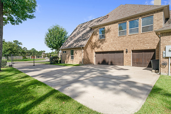 13606 Kluge Corner-50