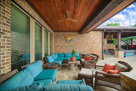 16901 W Caramel Apple-36