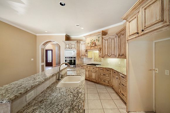 7103 Sedona hills-152
