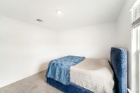 1046 Appaloosa Lane-6
