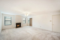 9800 Pagewood 3006-16