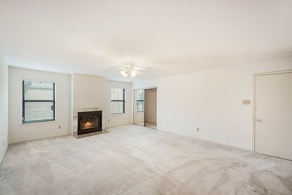 9800 Pagewood 3006-16