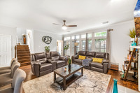 15315 Maple Meadows Dr-9