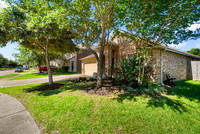9987 Ash Creek-4