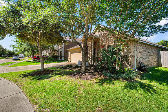 9987 Ash Creek-4