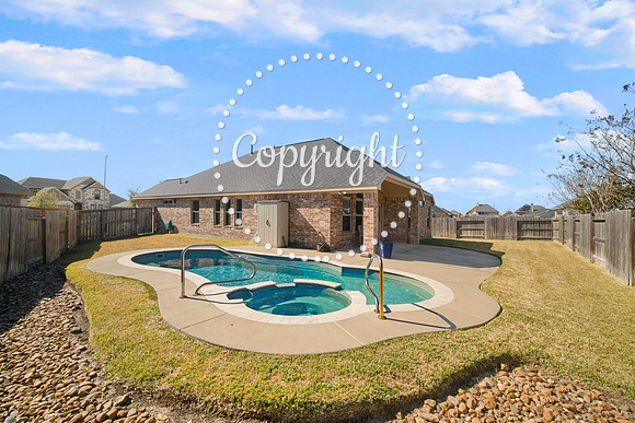 29810 Norwood Canyon-30