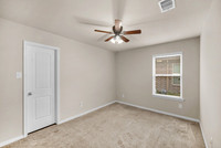 21330 Cypress River Oak Dr-16
