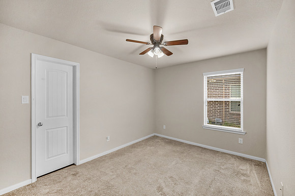 21330 Cypress River Oak Dr-16